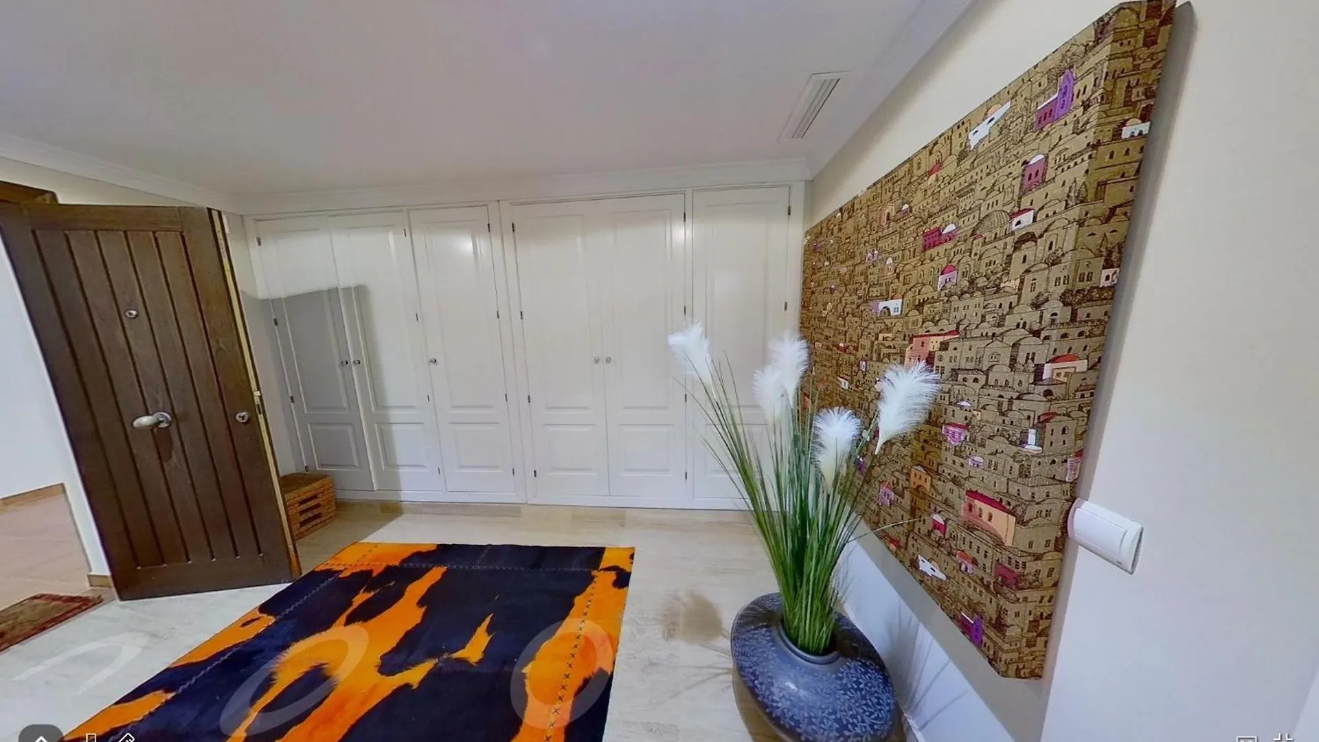 Luxury And Relax In Marbella Διαμέρισμα